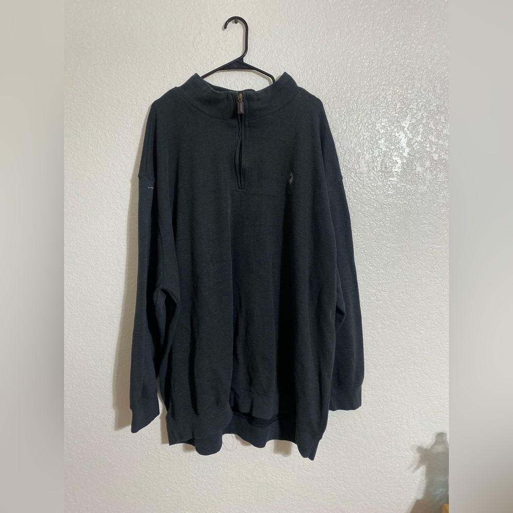 Polo by Ralph Lauren